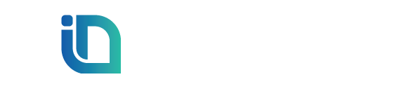 인터오션몰