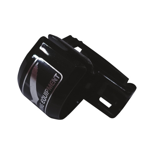 GULL 슈퍼블릿용 원터치 홀더 - 클리어