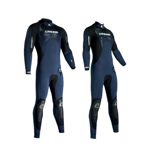 크레씨 컴포트 플러스 5mm - 남성 2호