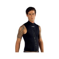 크레씨 코어 베스트 - L