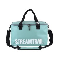 ST 마크트라 L - 화이트