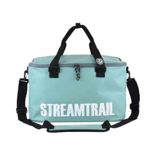 ST 마크트라 L - 그레이