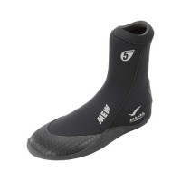 GULL 5mm 뮤 부츠 2 - 240mm