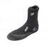 GULL 5mm 뮤 부츠 2 - 240mm