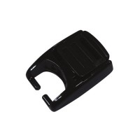 GULL 걸 마스크 버클 (GP-7010) - 클리어