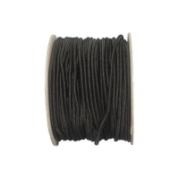 DZ 번지코드 3mm - 1롤 (50m)