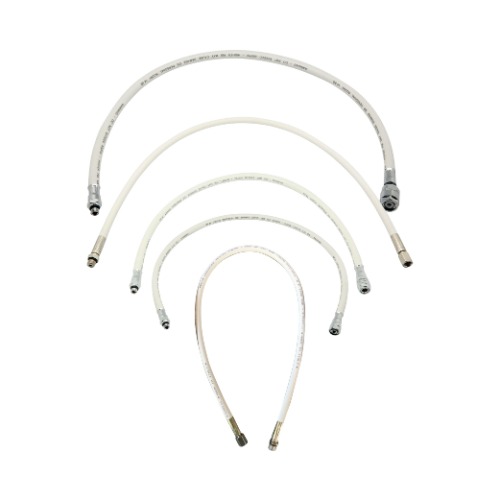 프로블루 드라이호스