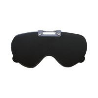 GULL 용접용 차광판