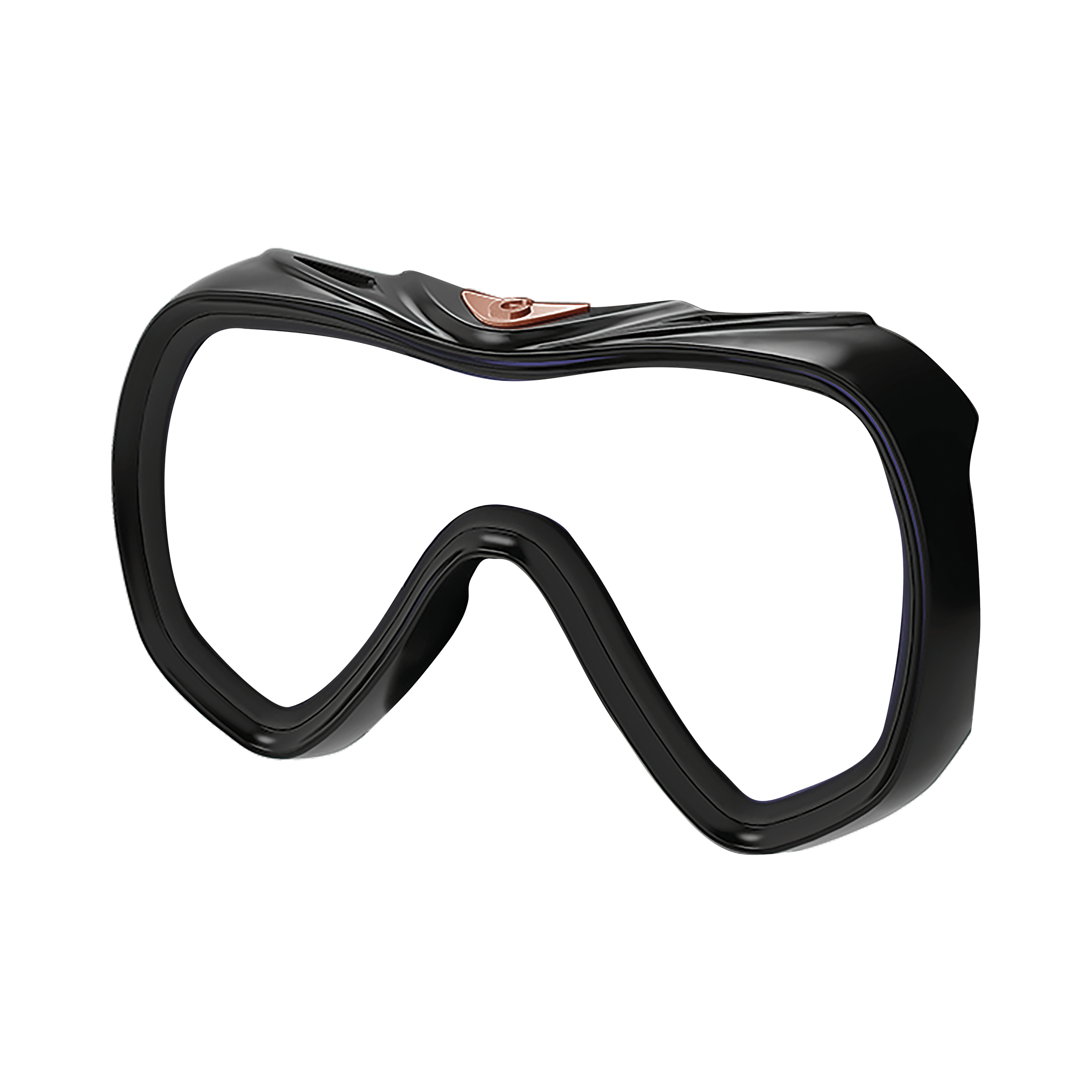 GULL 걸 루보스용 프레임