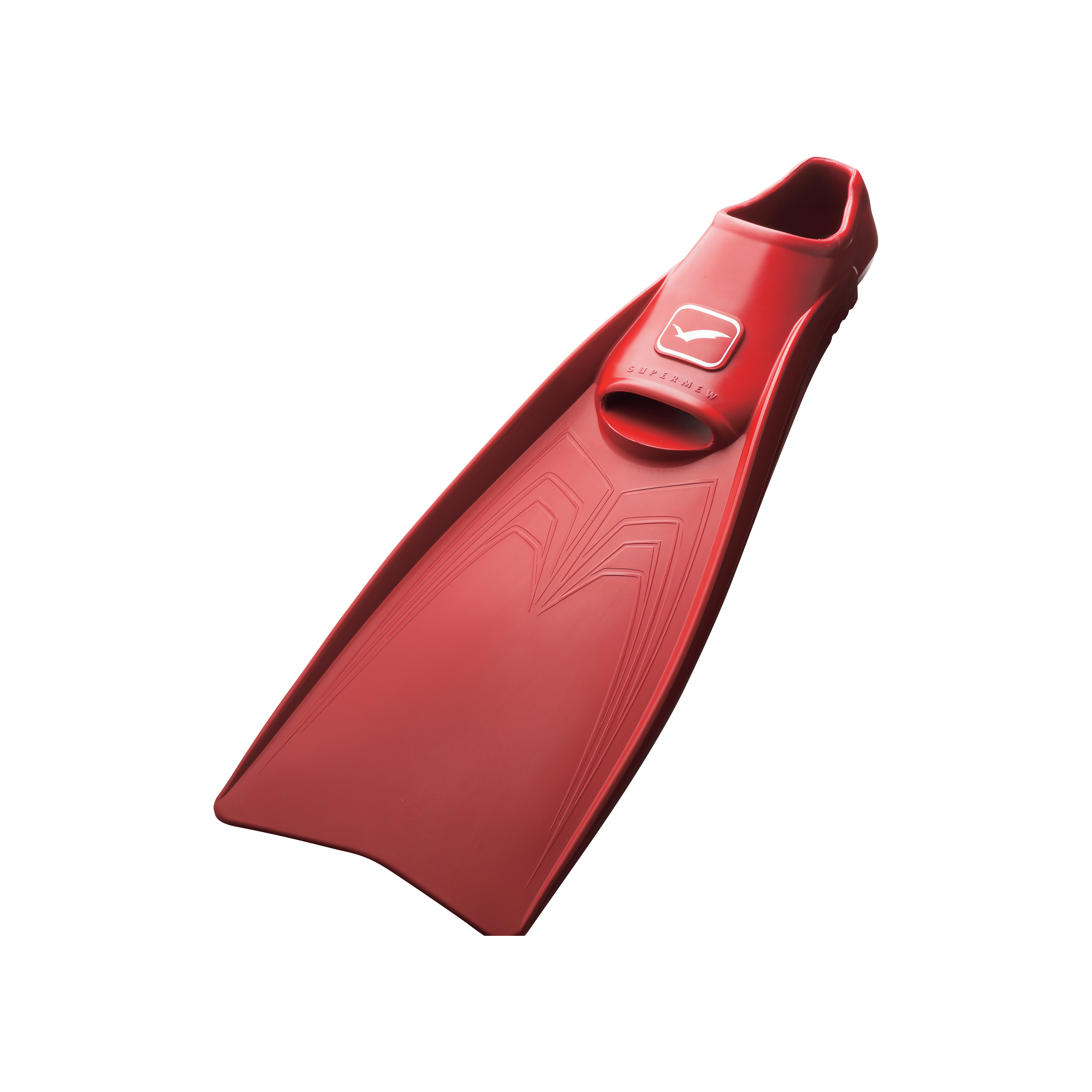 GULL 슈퍼 뮤 - 레드클레이 M