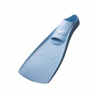 GULL 뮤 - 문옐로우 MS