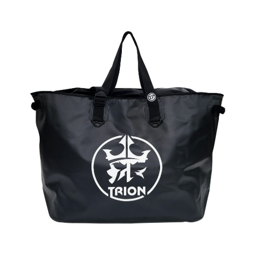 트라이온 드라이 방수백 - 샌드