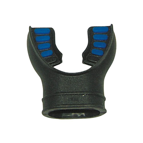 프로블루 투톤 마우스피스 - 그레이