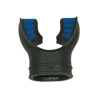 프로블루 투톤 마우스피스 - 그레이