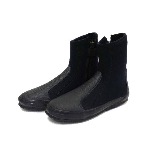 킵웰 디브이 50 부츠