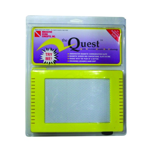 트라이던트 자석식 메모판 1