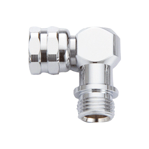 2단계 스위벨 90°