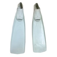 GULL 바라쿠다 L 화이트