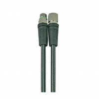 MI 카본 HD 고압호스 - 55cm