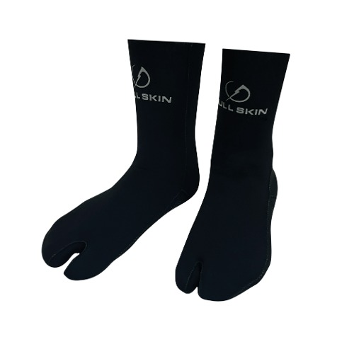 GULL 앱니아 삭스 - 1.5mm M