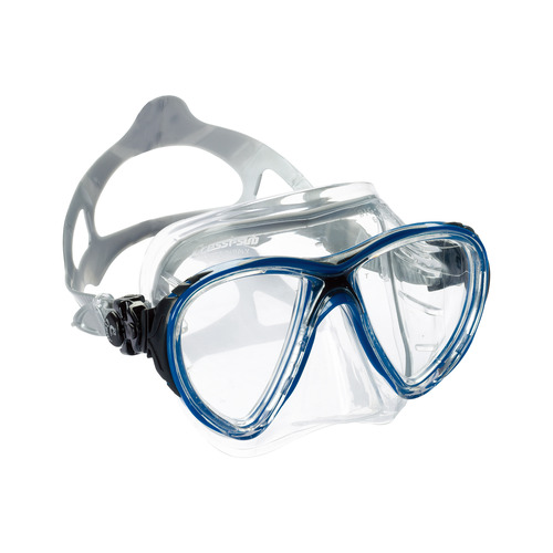 크레씨 빅아이에보 마스크