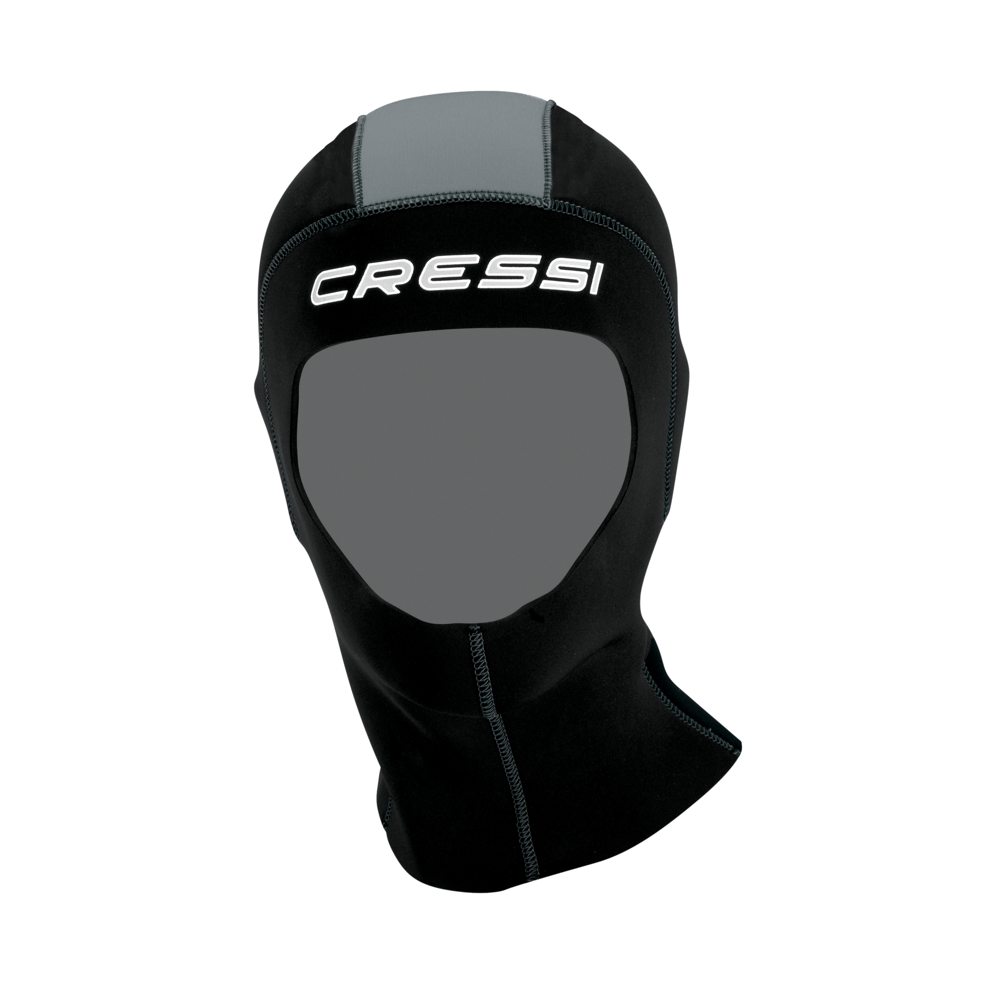 크레씨 후드 고리형 - M (3호)