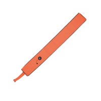 IST 덤프부착 쏘세지(137cm)