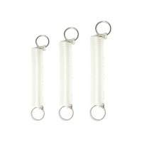 프로블루 랜야드 - 6ft