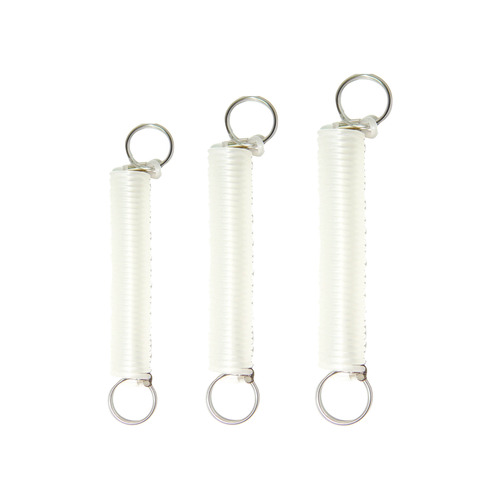 프로블루 랜야드 - 6ft