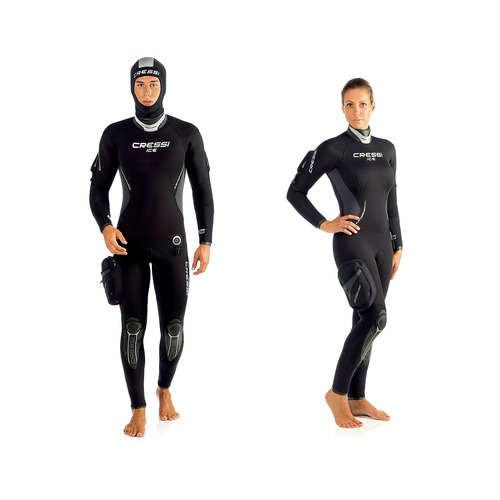 크레씨 아이스 - 남성 6호