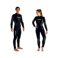 크레씨 컴포트 - 여성 2호