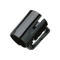 GULL 스노클 홀더 - 클리어 L