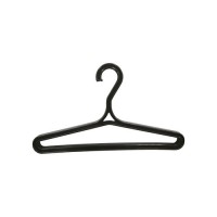 프로블루 장비걸이 3 - 블랙