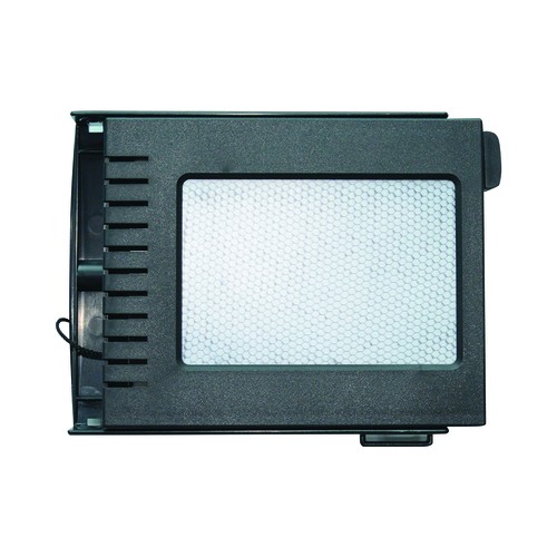 트라이던트 자석식 메모판 2