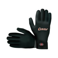 크레씨 하이스트레치 (셀) - S