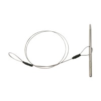 프로블루 고기 꿰미 - A