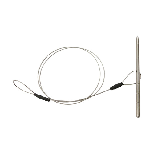 프로블루 고기 꿰미 - A