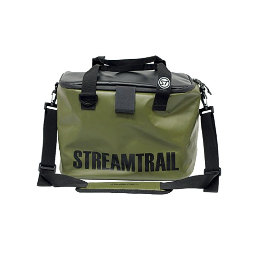 ST 마크트라 - 카키