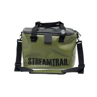 ST 마크트라 - 카키