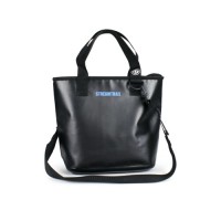 ST 보니토 - 올리브