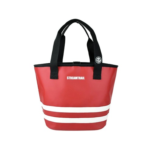 ST 레트로 - 화이트