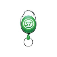 ST 리트리버 - 블루