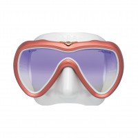 GULL 베이더 파네트 420UV +AR - 페어리 스카이 블루