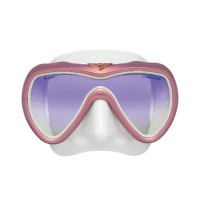 GULL 베이더 파네트 420UV +AR - 페어리 화이트