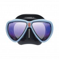 GULL 만티스 LV 420UV +AR - 새틴러버 레드클레이