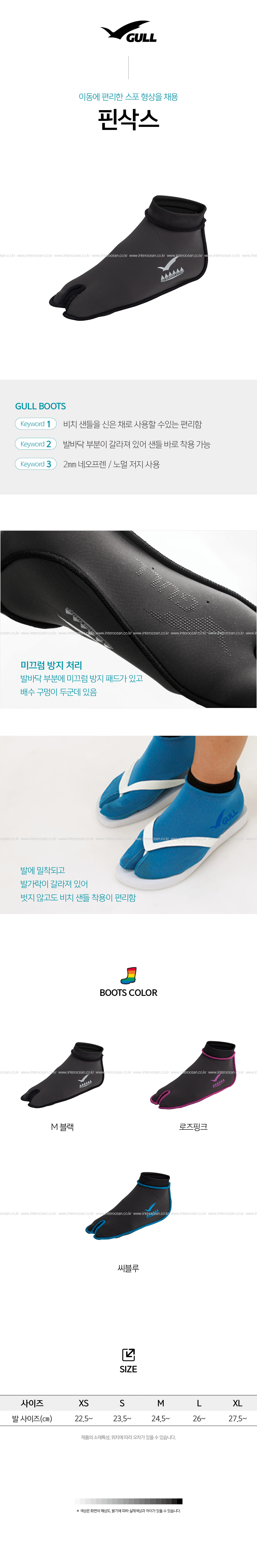 245ef505634281d02d5a7e0df9783158_1721091077_9393.jpg 245ef505634281d02d5a7e0df9783158_1721091077_9393_2024018042.jpg