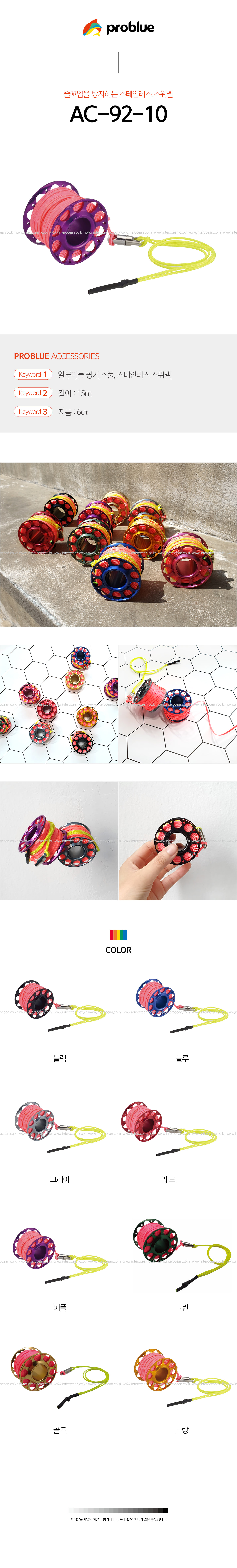 b3469e12c093f2633dff7b598b6d8e56_1720152795_7812.jpg b3469e12c093f2633dff7b598b6d8e56_1720152795_7812.jpg