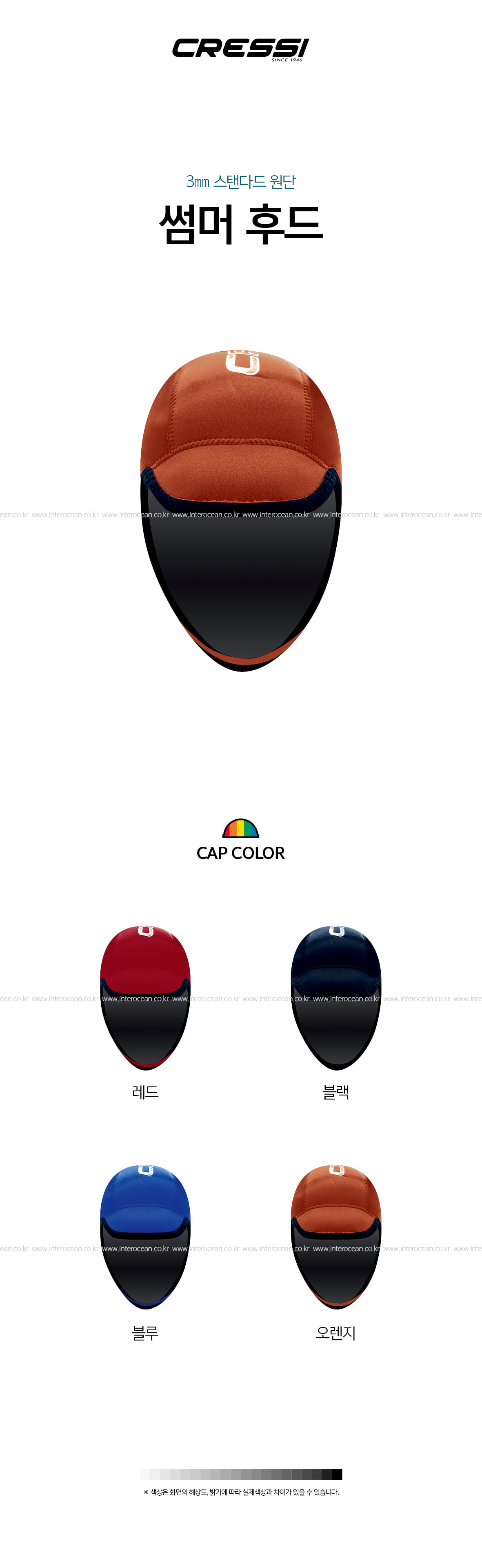 ee20247314e0dc327c1736ea0411abe1_1722229801_6914.jpg ee20247314e0dc327c1736ea0411abe1_1722229801_6914.jpg