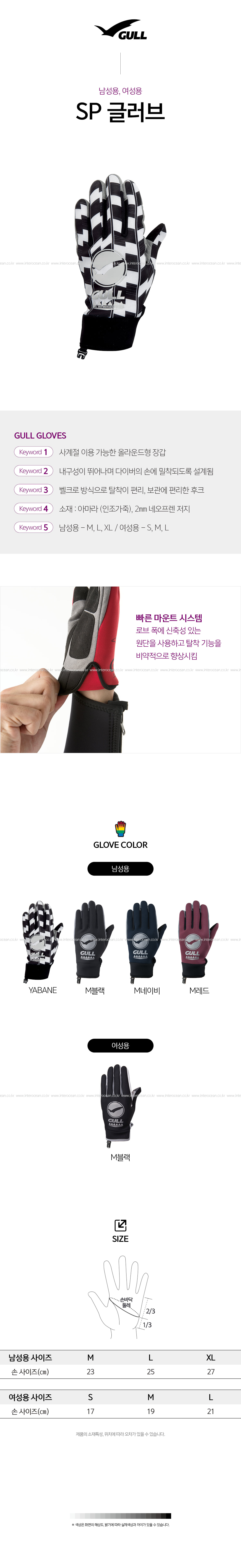 8c6a1dc049b8f0b44a5039d5c706afd6_1723776463_1032.jpg 8c6a1dc049b8f0b44a5039d5c706afd6_1723776463_1032.jpg