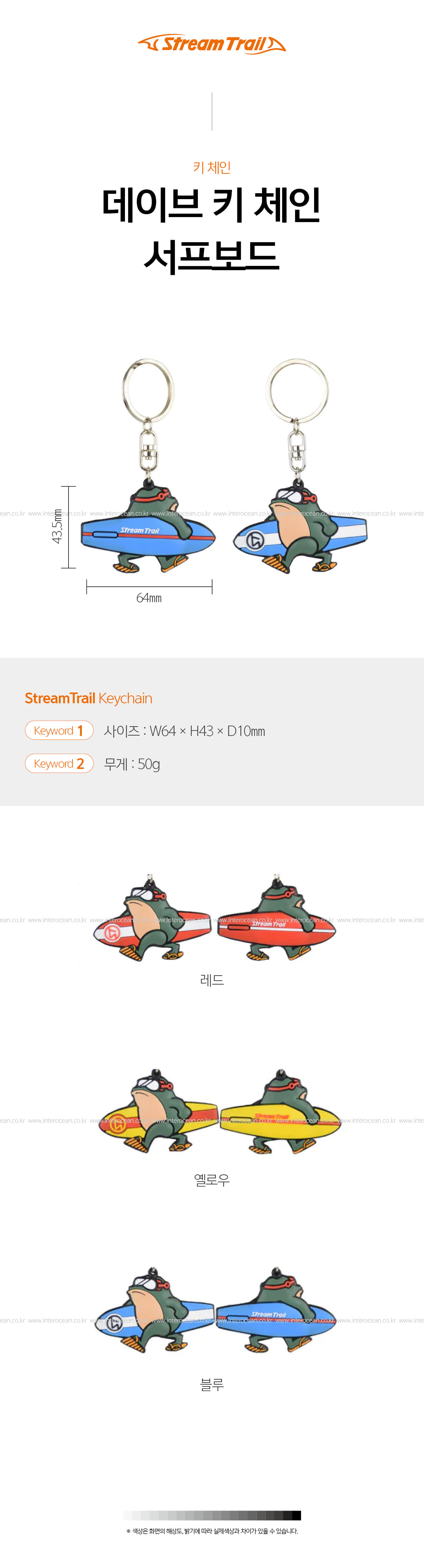 e3535de6c9ea093f42c885c4671d8bb5_1723164461_533.jpg e3535de6c9ea093f42c885c4671d8bb5_1723164461_533.jpg